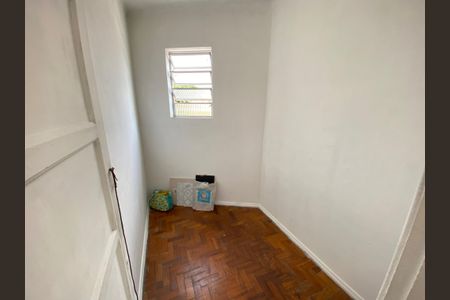 Apartamento à venda com 2 quartos, 82m² em Maria da Graça, Rio de Janeiro