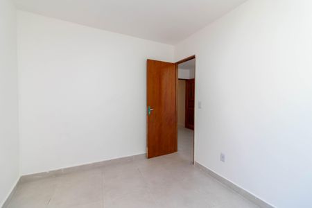 Apartamento para alugar com 32m², 1 quarto e sem vagaQuarto