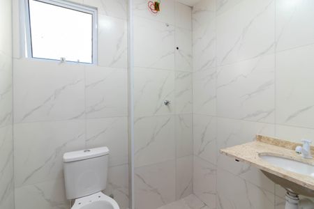 Apartamento para alugar com 32m², 1 quarto e sem vagaBanheiro