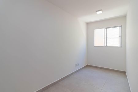 Apartamento para alugar com 32m², 1 quarto e sem vagaSala