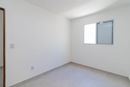 Apartamento para alugar com 32m², 1 quarto e sem vagaQuarto