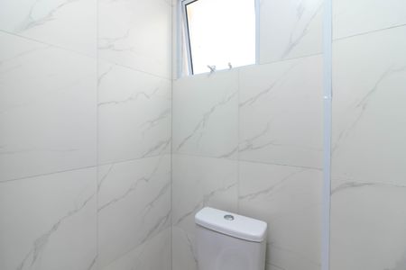 Apartamento para alugar com 32m², 1 quarto e sem vagaBanheiro