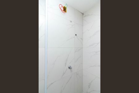 Apartamento para alugar com 32m², 1 quarto e sem vagaBanheiro