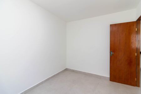 Apartamento para alugar com 32m², 1 quarto e sem vagaQuarto