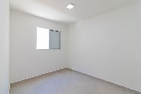 Apartamento para alugar com 32m², 1 quarto e sem vagaQuarto