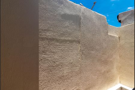 Apartamento para alugar com 32m², 1 quarto e sem vagaSala - Vista