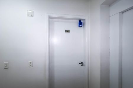 Apartamento para alugar com 50m², 2 quartos e 1 vaga Apartamento para alugar com 50m², 2 quartos e 1 vagaLockbox