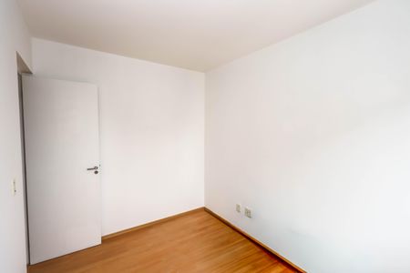 Apartamento para alugar com 50m², 2 quartos e 1 vaga Apartamento para alugar com 50m², 2 quartos e 1 vagaQuarto 1