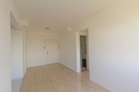 Apartamento para alugar com 56m², 2 quartos e 1 vaga Apartamento para alugar com 56m², 2 quartos e 1 vagaSala