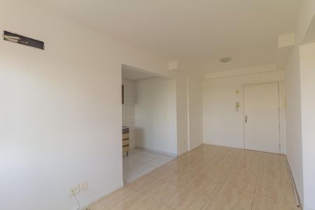 Apartamento para alugar com 56m², 2 quartos e 1 vaga Apartamento para alugar com 56m², 2 quartos e 1 vagaSala