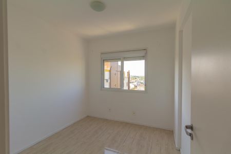 Apartamento para alugar com 56m², 2 quartos e 1 vaga Apartamento para alugar com 56m², 2 quartos e 1 vagaQuarto 1
