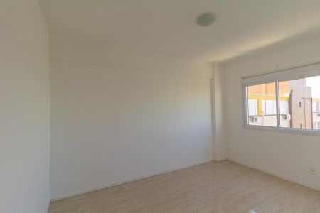 Apartamento para alugar com 56m², 2 quartos e 1 vaga Apartamento para alugar com 56m², 2 quartos e 1 vagaQuarto 2-Suíte