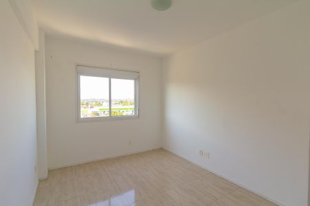 Apartamento para alugar com 56m², 2 quartos e 1 vaga Apartamento para alugar com 56m², 2 quartos e 1 vagaQuarto 2-Suíte