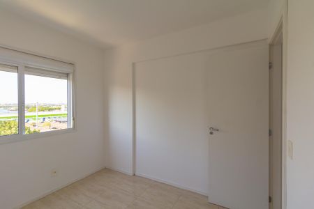 Apartamento para alugar com 56m², 2 quartos e 1 vaga Apartamento para alugar com 56m², 2 quartos e 1 vagaQuarto 1
