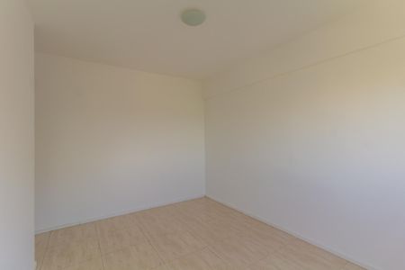 Apartamento para alugar com 56m², 2 quartos e 1 vaga Apartamento para alugar com 56m², 2 quartos e 1 vagaQuarto 2-Suíte