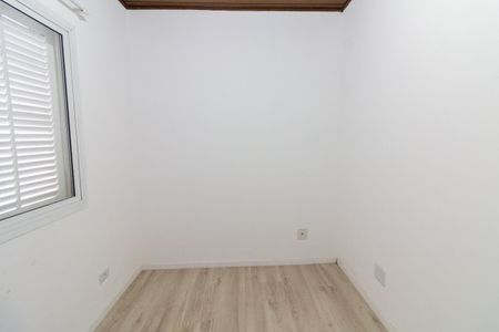 Casa de condomínio à venda com 173m², 3 quartos e 2 vagas Casa de condomínio à venda com 173m², 3 quartos e 2 vagasQuarto 2