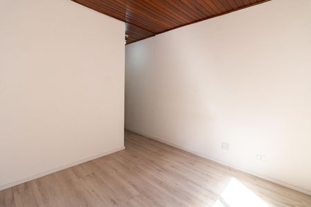 Casa de condomínio à venda com 173m², 3 quartos e 2 vagas Casa de condomínio à venda com 173m², 3 quartos e 2 vagasSuíte