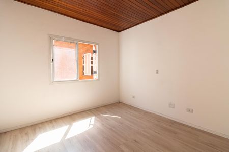 Casa de condomínio à venda com 173m², 3 quartos e 2 vagas Casa de condomínio à venda com 173m², 3 quartos e 2 vagasSuíte