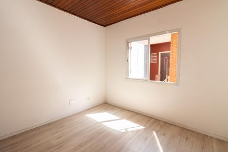 Casa de condomínio à venda com 173m², 3 quartos e 2 vagas Casa de condomínio à venda com 173m², 3 quartos e 2 vagasSuíte