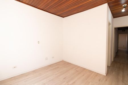 Casa de condomínio à venda com 173m², 3 quartos e 2 vagas Casa de condomínio à venda com 173m², 3 quartos e 2 vagasSuíte