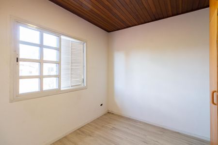 Quarto 1 de casa de condomínio à venda com 3 quartos, 173m² em Jardim Pinheiros, São Paulo