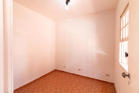 Casa de condomínio à venda com 173m², 3 quartos e 2 vagas Casa de condomínio à venda com 173m², 3 quartos e 2 vagasQuarto de Serviço