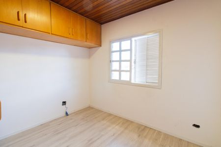 Casa de condomínio à venda com 173m², 3 quartos e 2 vagas Casa de condomínio à venda com 173m², 3 quartos e 2 vagasQuarto 1
