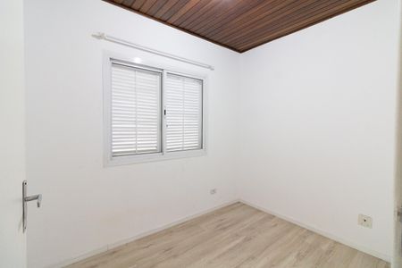 Casa de condomínio à venda com 173m², 3 quartos e 2 vagas Casa de condomínio à venda com 173m², 3 quartos e 2 vagasQuarto 2