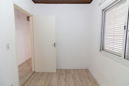 Quarto 2 de casa de condomínio à venda com 3 quartos, 173m² em Jardim Pinheiros, São Paulo