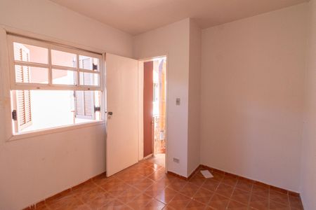 Casa de condomínio à venda com 173m², 3 quartos e 2 vagas Casa de condomínio à venda com 173m², 3 quartos e 2 vagasQuarto de Serviço