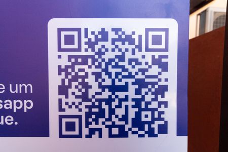 Casa de condomínio à venda com 173m², 3 quartos e 2 vagas Casa de condomínio à venda com 173m², 3 quartos e 2 vagasPlaca do QuintoAndar