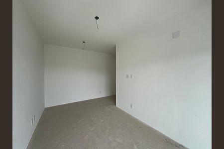 Apartamento à venda com 120m², 3 quartos e 2 vagas Apartamento à venda com 120m², 3 quartos e 2 vagasSuíte 3