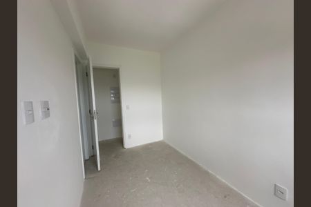 Apartamento à venda com 120m², 3 quartos e 2 vagas Apartamento à venda com 120m², 3 quartos e 2 vagasSuíte 1