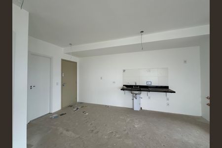 Apartamento à venda com 120m², 3 quartos e 2 vagas Apartamento à venda com 120m², 3 quartos e 2 vagasCozinha