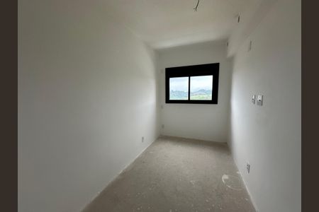 Apartamento à venda com 120m², 3 quartos e 2 vagas Apartamento à venda com 120m², 3 quartos e 2 vagasSuíte 1