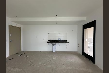Apartamento à venda com 120m², 3 quartos e 2 vagas Apartamento à venda com 120m², 3 quartos e 2 vagasCozinha