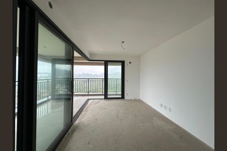 Apartamento à venda com 120m², 3 quartos e 2 vagas Apartamento à venda com 120m², 3 quartos e 2 vagasSala