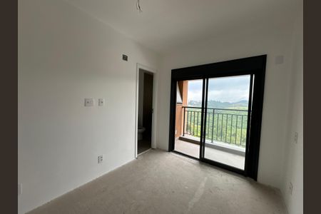 Apartamento à venda com 120m², 3 quartos e 2 vagas Apartamento à venda com 120m², 3 quartos e 2 vagasSuíte 2