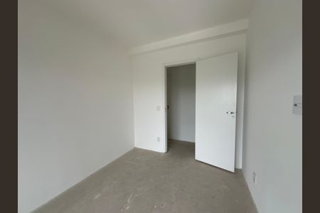 Apartamento à venda com 120m², 3 quartos e 2 vagas Apartamento à venda com 120m², 3 quartos e 2 vagasSuíte 2