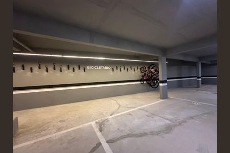 Apartamento à venda com 120m², 3 quartos e 2 vagas Apartamento à venda com 120m², 3 quartos e 2 vagasÁrea comum