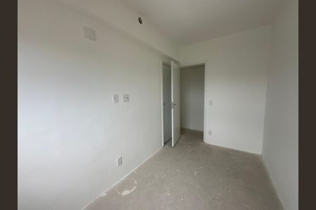 Apartamento à venda com 120m², 3 quartos e 2 vagas Apartamento à venda com 120m², 3 quartos e 2 vagasSuíte 1