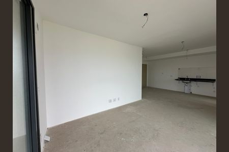 Apartamento à venda com 120m², 3 quartos e 2 vagas Apartamento à venda com 120m², 3 quartos e 2 vagasSala
