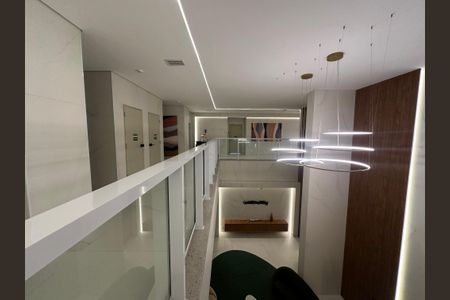 Apartamento à venda com 120m², 3 quartos e 2 vagas Apartamento à venda com 120m², 3 quartos e 2 vagasÁrea comum
