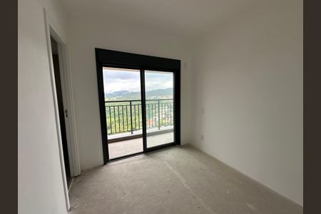 Apartamento à venda com 120m², 3 quartos e 2 vagas Apartamento à venda com 120m², 3 quartos e 2 vagasSuíte 2