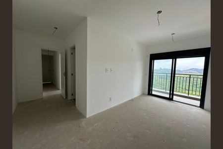 Apartamento à venda com 120m², 3 quartos e 2 vagas Apartamento à venda com 120m², 3 quartos e 2 vagasSuíte 3
