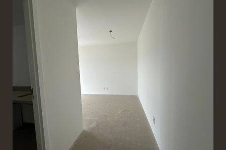 Apartamento à venda com 120m², 3 quartos e 2 vagas Apartamento à venda com 120m², 3 quartos e 2 vagasSuíte 3
