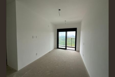 Apartamento à venda com 120m², 3 quartos e 2 vagas Apartamento à venda com 120m², 3 quartos e 2 vagasSuíte 3