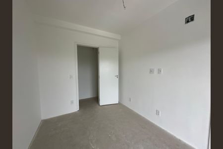 Apartamento à venda com 120m², 3 quartos e 2 vagas Apartamento à venda com 120m², 3 quartos e 2 vagasSuíte 2
