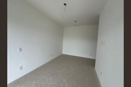 Apartamento à venda com 120m², 3 quartos e 2 vagas Apartamento à venda com 120m², 3 quartos e 2 vagasSuíte 3