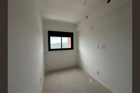 Apartamento à venda com 120m², 3 quartos e 2 vagas Apartamento à venda com 120m², 3 quartos e 2 vagasSuíte 1